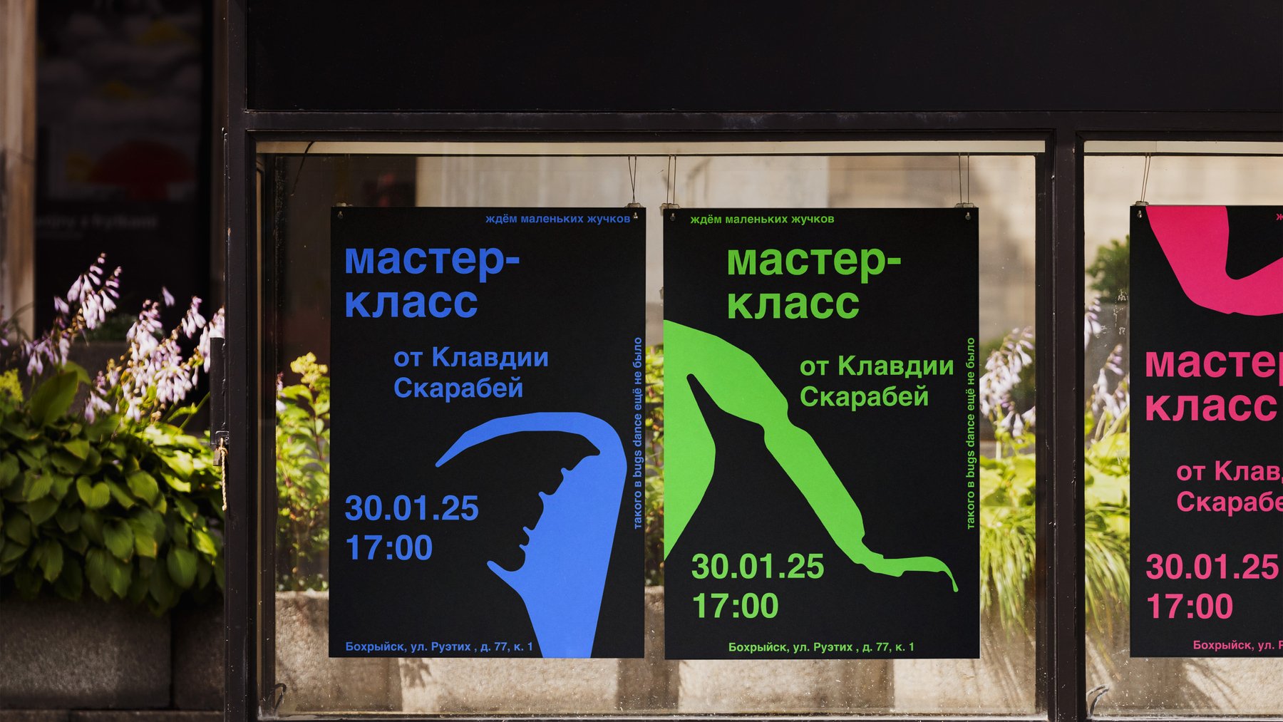 poster 24